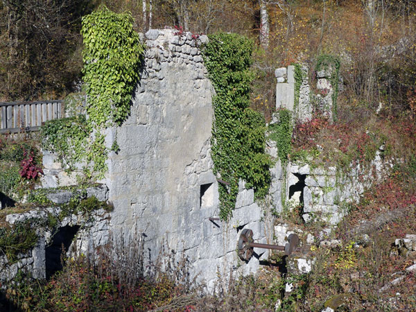 Moulin-Thomas