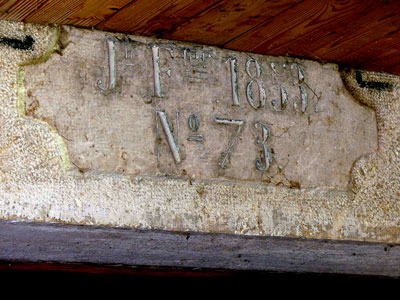 Numéro 73