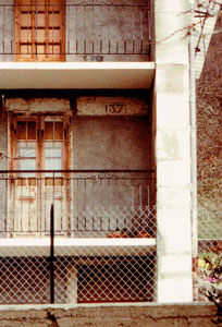 Numéro 137