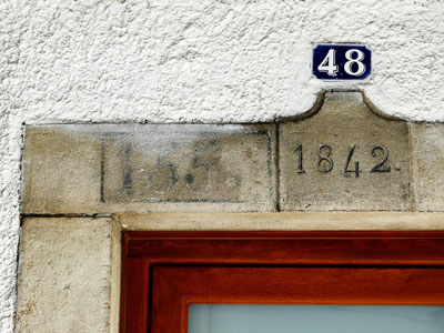 Numéro 155