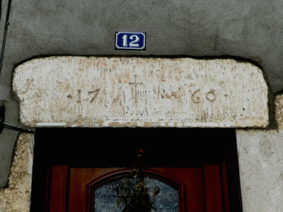 Numéro 175