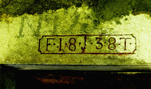 Numéro 193