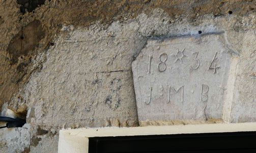 N° 278