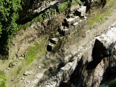 Pont Lavardin