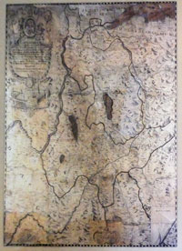 Tamié 1706