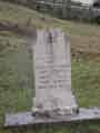 Le Mémorial de Champfromier